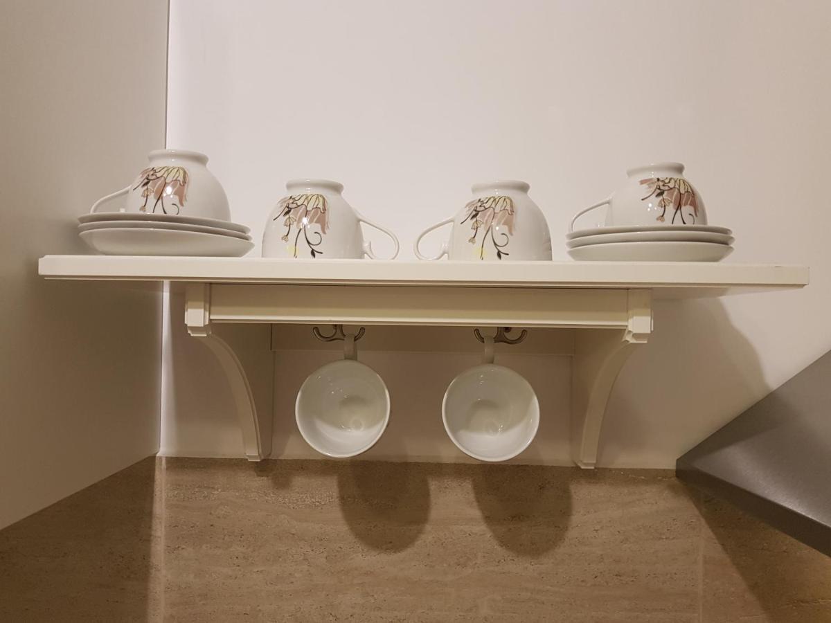 Apartament Ultracentral Monadin 2 Μπρασόβ Εξωτερικό φωτογραφία