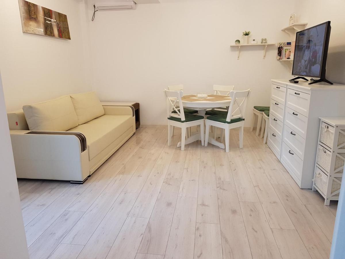 Apartament Ultracentral Monadin 2 Μπρασόβ Εξωτερικό φωτογραφία