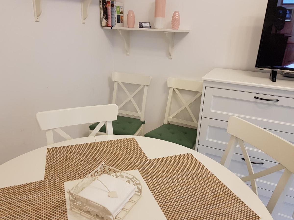 Apartament Ultracentral Monadin 2 Μπρασόβ Εξωτερικό φωτογραφία