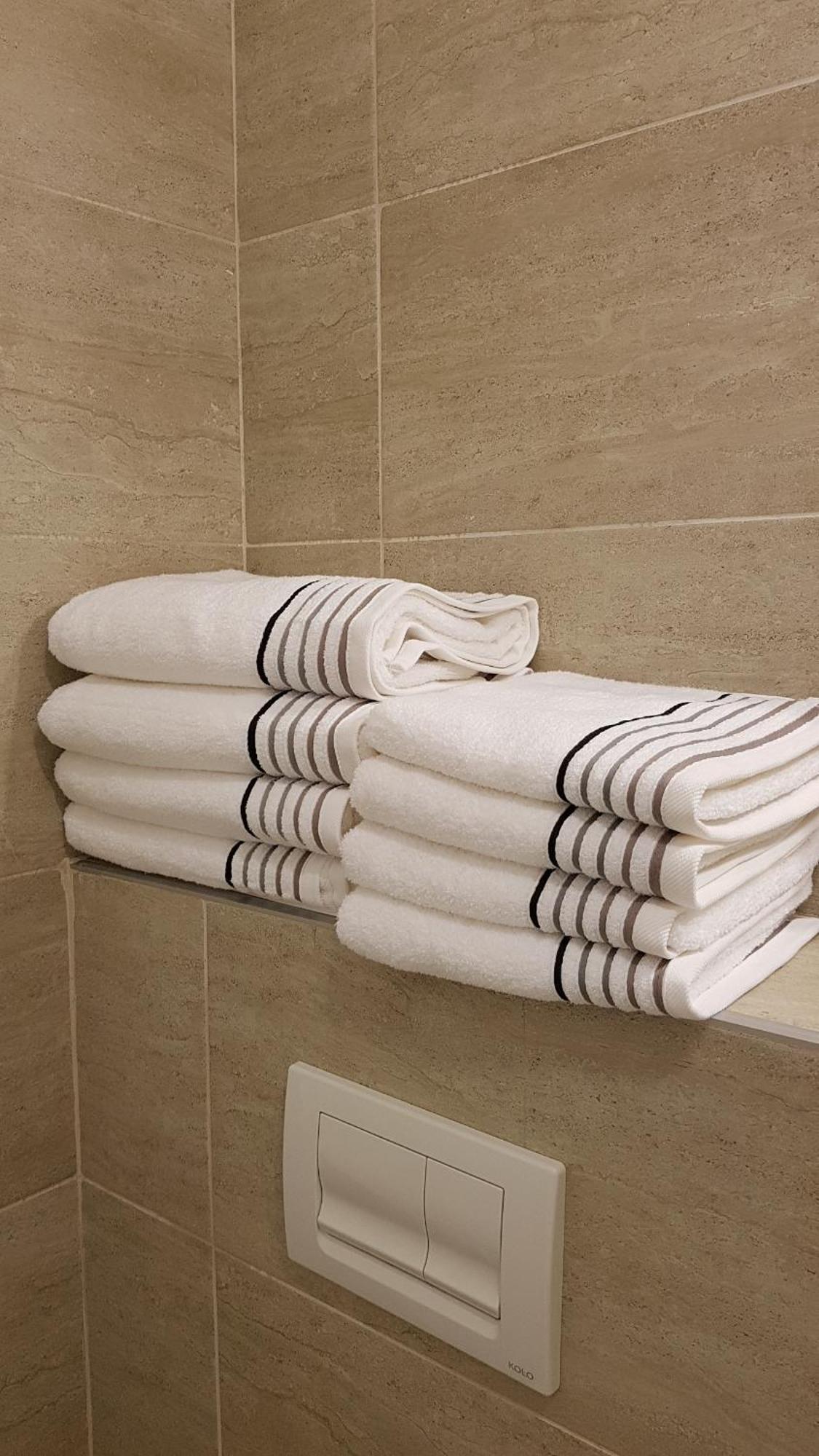 Apartament Ultracentral Monadin 2 Μπρασόβ Εξωτερικό φωτογραφία