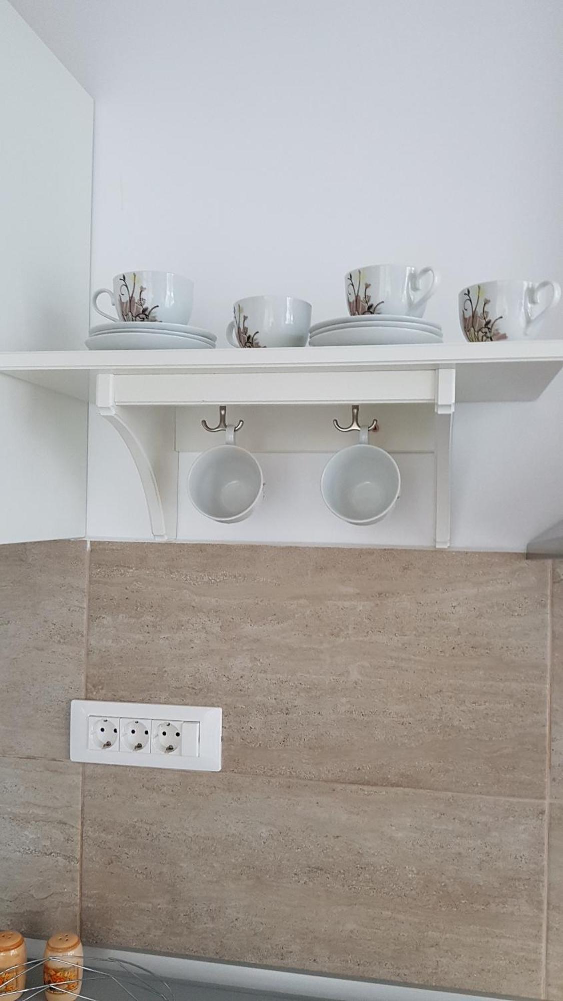 Apartament Ultracentral Monadin 2 Μπρασόβ Εξωτερικό φωτογραφία