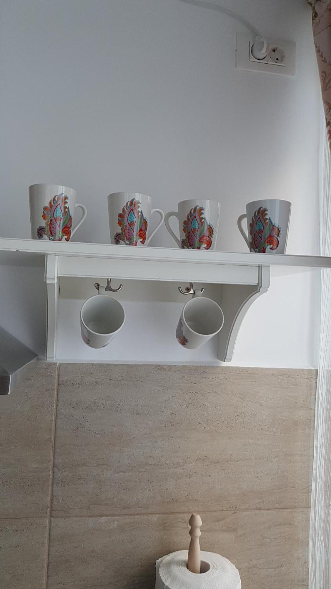 Apartament Ultracentral Monadin 2 Μπρασόβ Εξωτερικό φωτογραφία