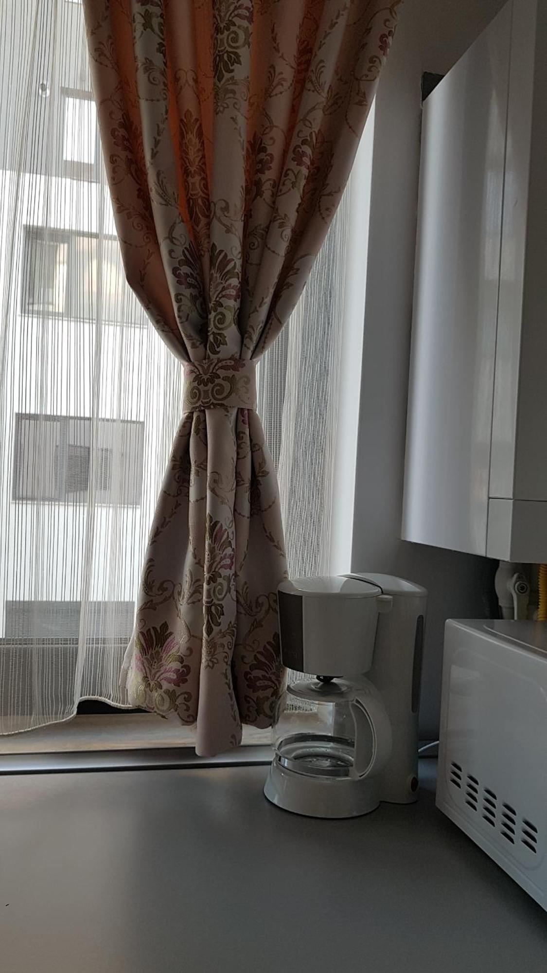 Apartament Ultracentral Monadin 2 Μπρασόβ Εξωτερικό φωτογραφία