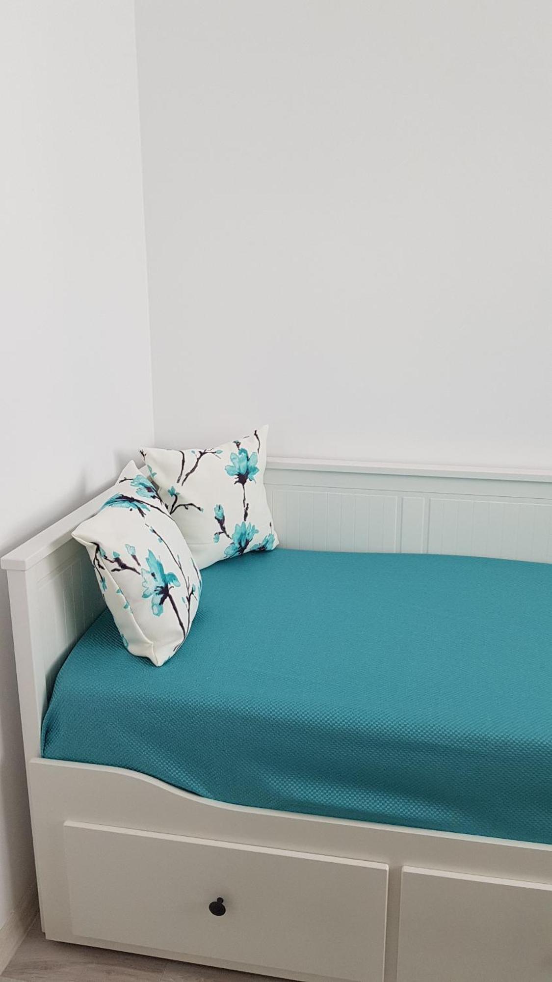 Apartament Ultracentral Monadin 2 Μπρασόβ Εξωτερικό φωτογραφία
