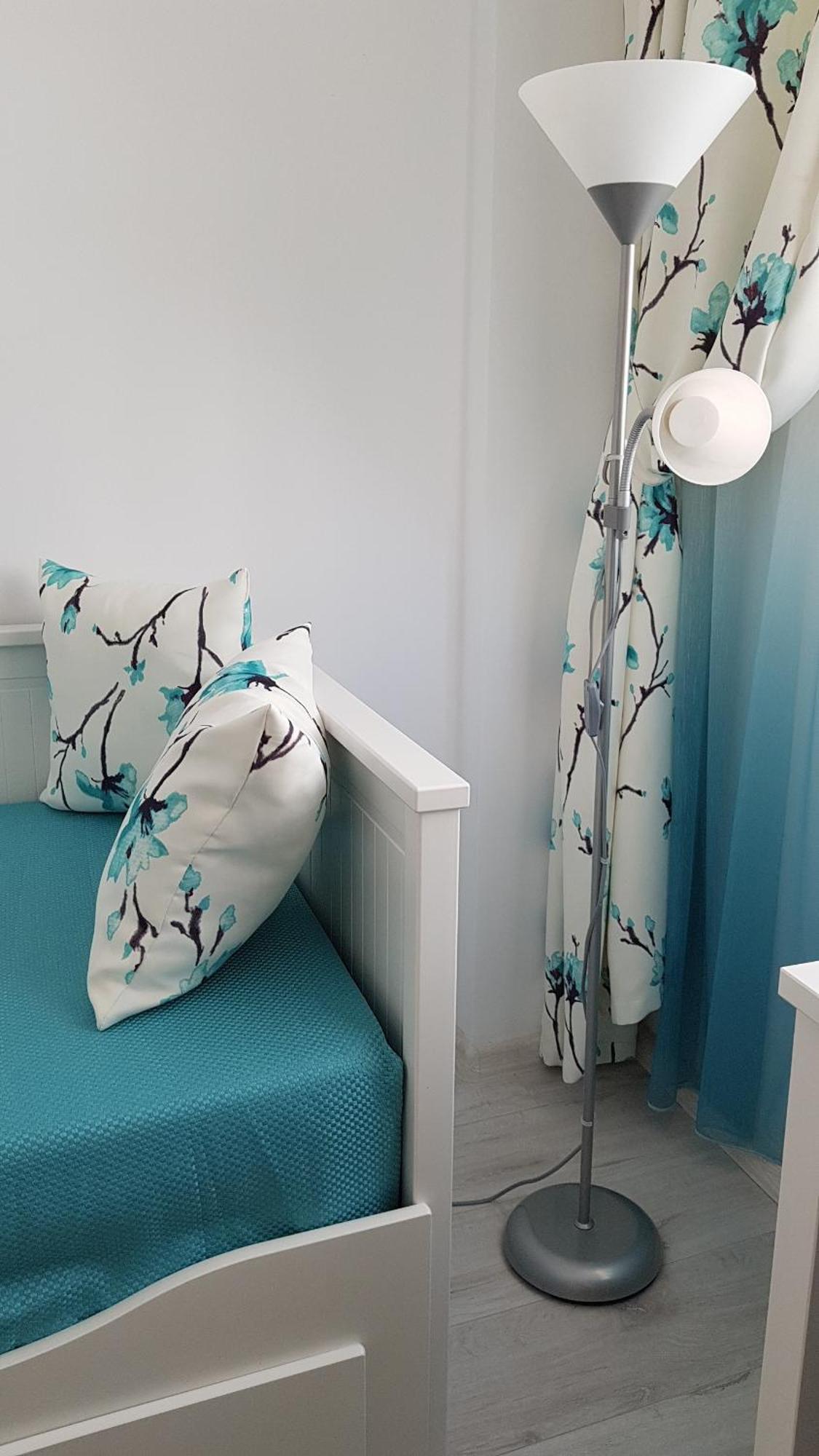 Apartament Ultracentral Monadin 2 Μπρασόβ Εξωτερικό φωτογραφία