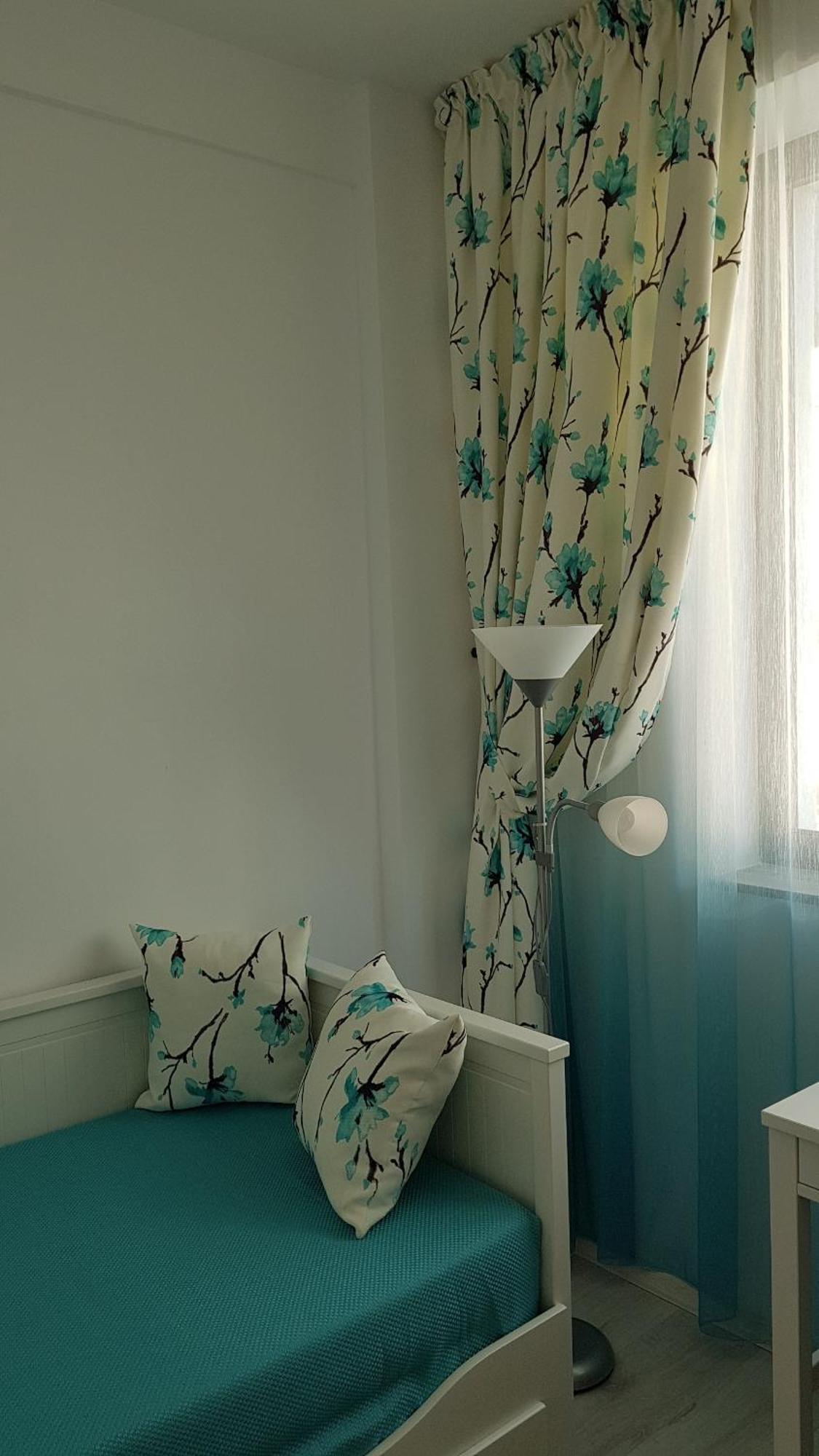 Apartament Ultracentral Monadin 2 Μπρασόβ Εξωτερικό φωτογραφία