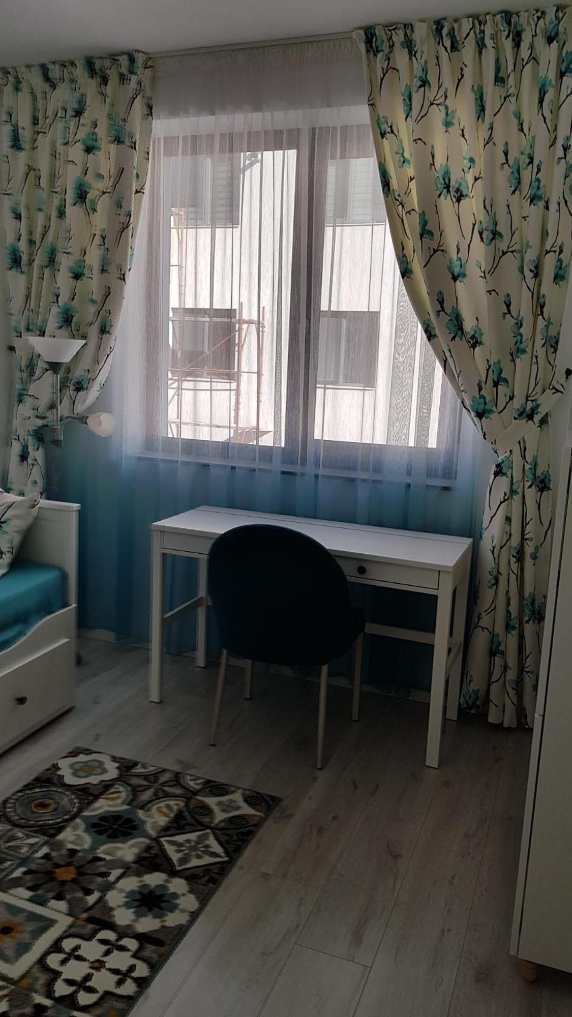 Apartament Ultracentral Monadin 2 Μπρασόβ Εξωτερικό φωτογραφία