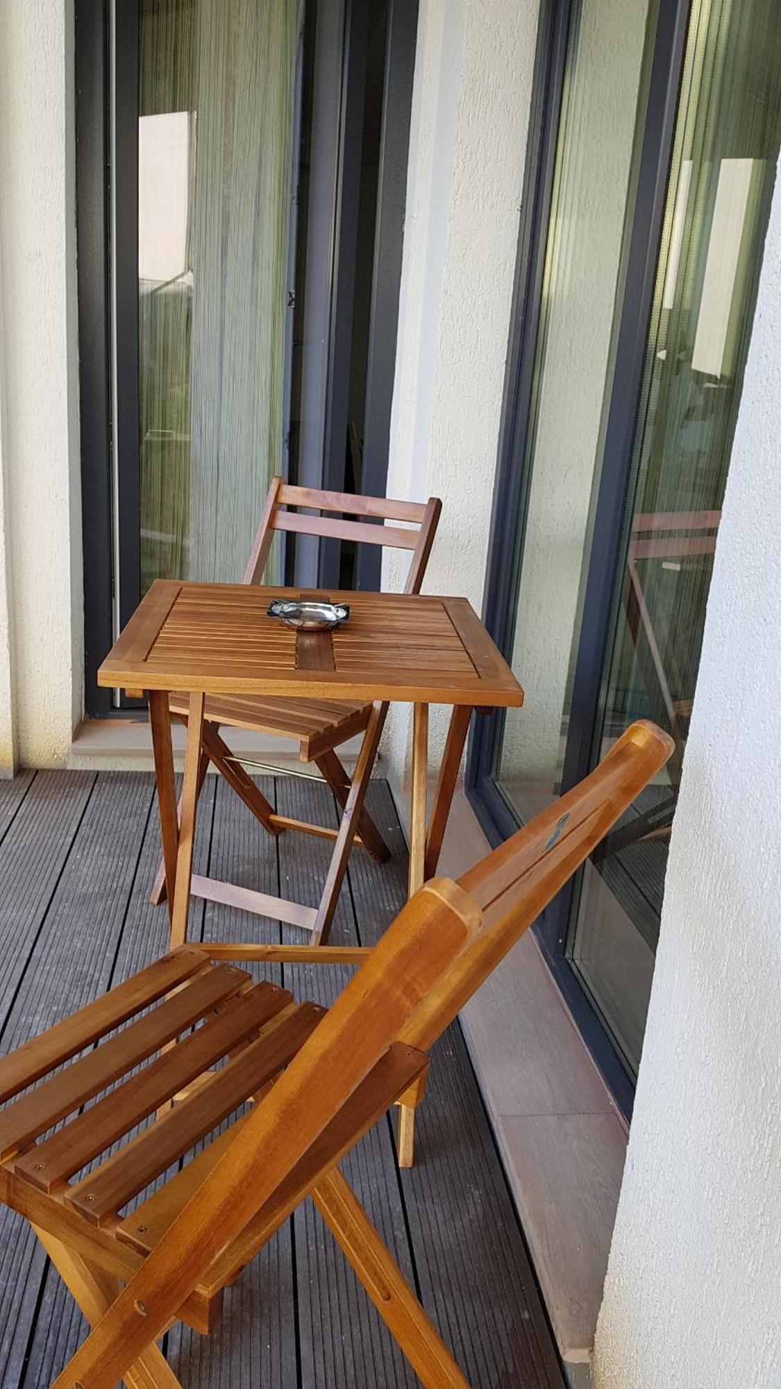Apartament Ultracentral Monadin 2 Μπρασόβ Εξωτερικό φωτογραφία