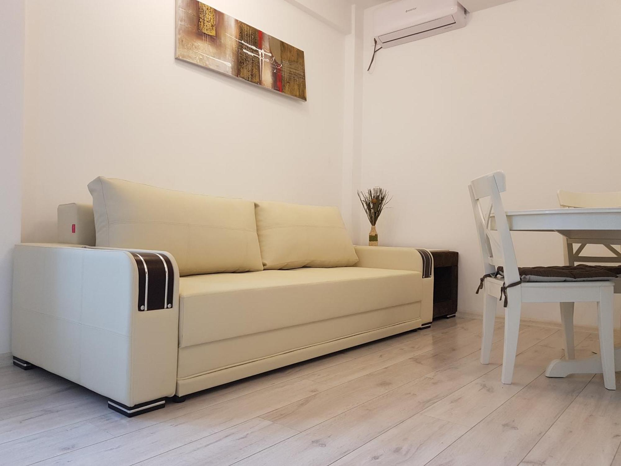 Apartament Ultracentral Monadin 2 Μπρασόβ Δωμάτιο φωτογραφία