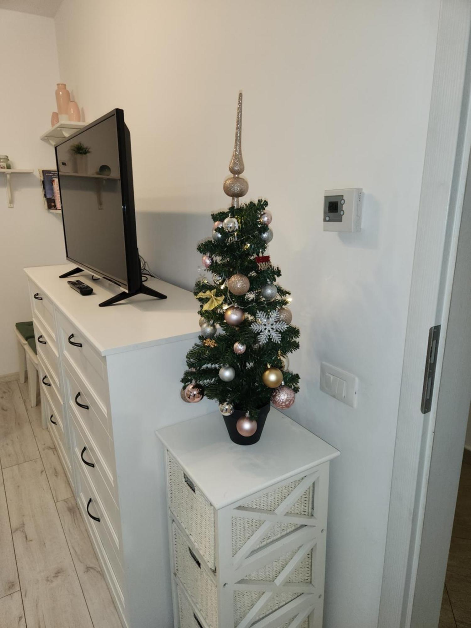 Apartament Ultracentral Monadin 2 Μπρασόβ Εξωτερικό φωτογραφία