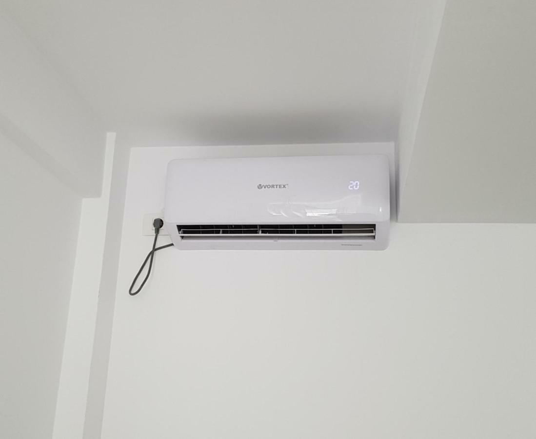 Apartament Ultracentral Monadin 2 Μπρασόβ Εξωτερικό φωτογραφία