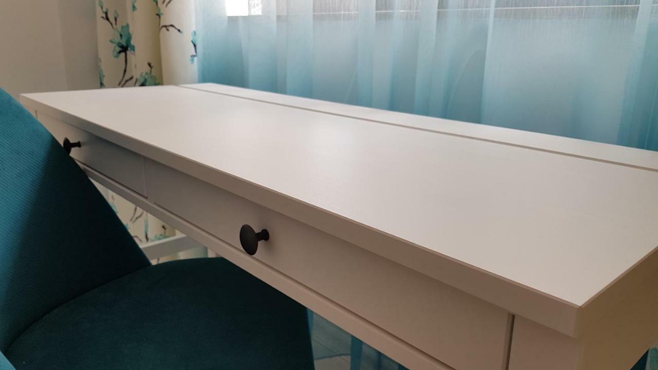Apartament Ultracentral Monadin 2 Μπρασόβ Εξωτερικό φωτογραφία