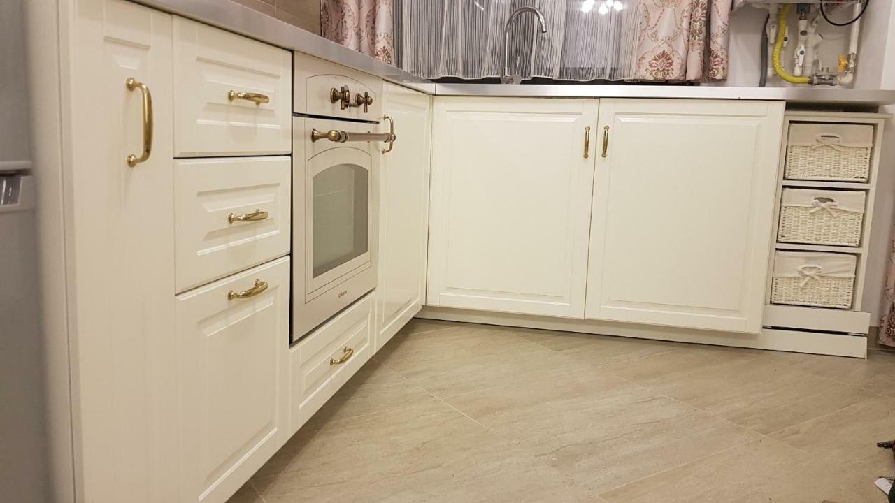 Apartament Ultracentral Monadin 2 Μπρασόβ Εξωτερικό φωτογραφία