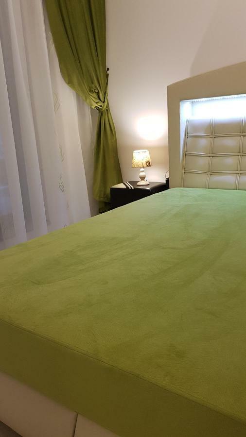 Apartament Ultracentral Monadin 2 Μπρασόβ Εξωτερικό φωτογραφία
