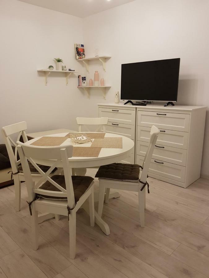 Apartament Ultracentral Monadin 2 Μπρασόβ Εξωτερικό φωτογραφία