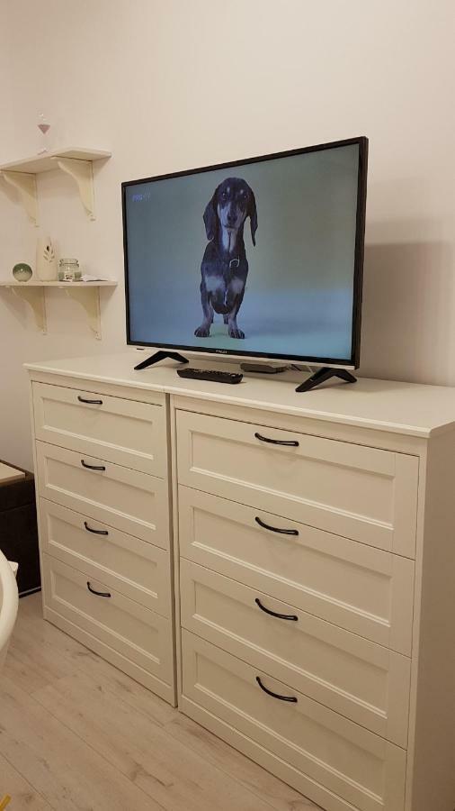 Apartament Ultracentral Monadin 2 Μπρασόβ Εξωτερικό φωτογραφία