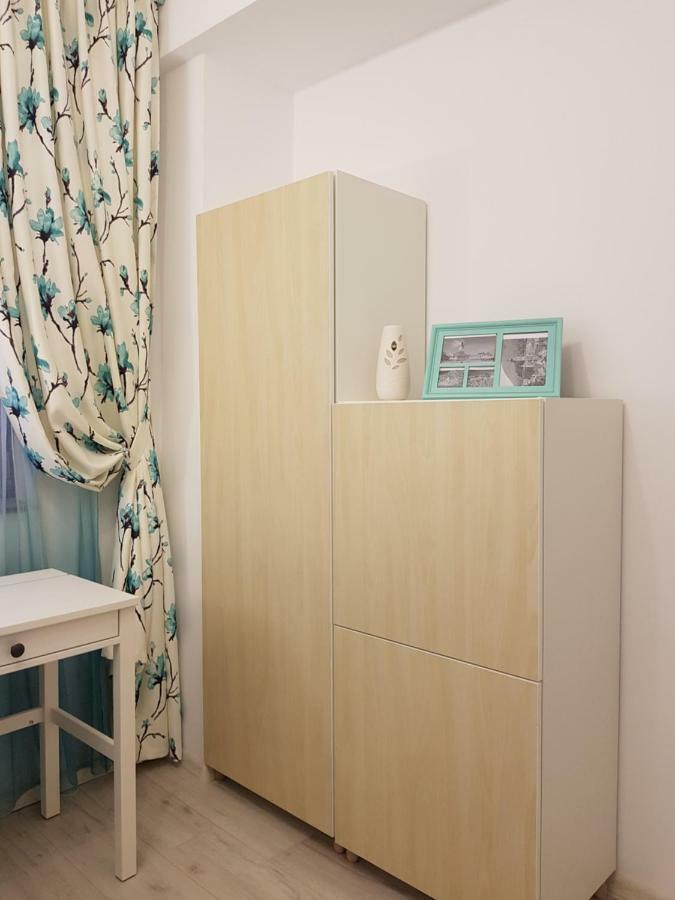 Apartament Ultracentral Monadin 2 Μπρασόβ Εξωτερικό φωτογραφία