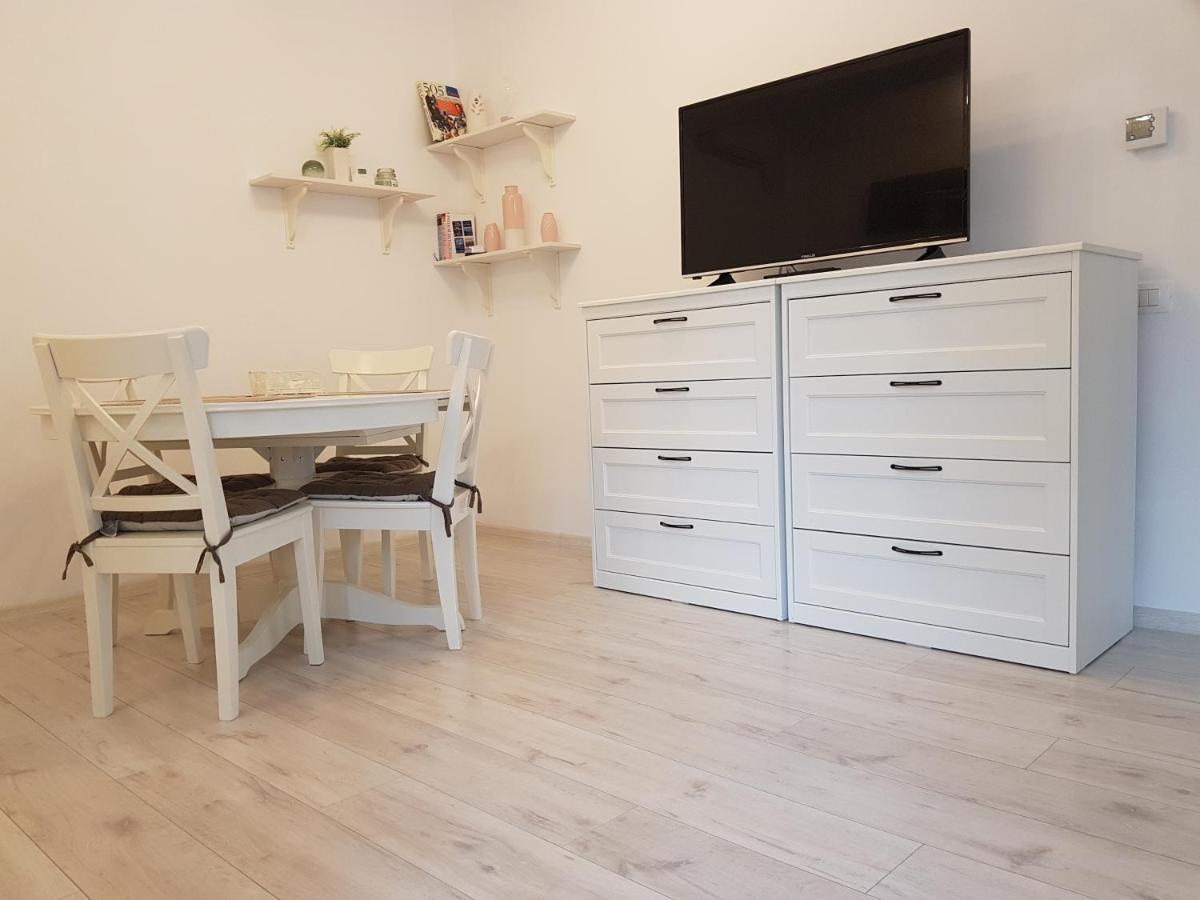 Apartament Ultracentral Monadin 2 Μπρασόβ Εξωτερικό φωτογραφία